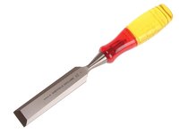 373 1/2 MARPLES CHISEL