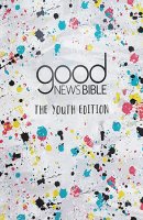 Good News Bible/Youth Edition   (4493)