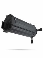 Chauvet Professional Ovation&nbsp;Ellipsoidal 15&deg;&ndash;30&deg; Lens Tube