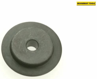 Monument-273a-Wheel-for-Pipe-Cutter