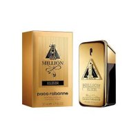 Paco Rabanne One Elixir 50ml Edp Spr