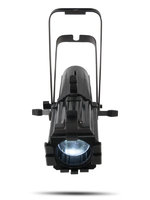 Chauvet Professional Ovation Min-E-10CWZ