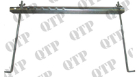 Battery Clamp