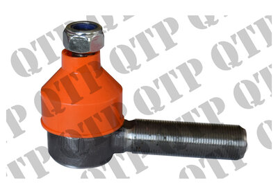 52507_Track_Rod_End.jpg