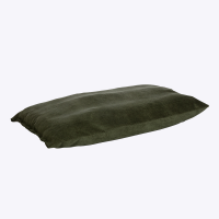 Danish Design Elden Fern Duvet Cover Large