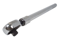 Extending Heavy Duty Ratchet 3/4"D Sureweld Dublin