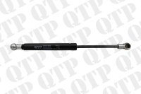 54029_Gas_Strut_Sun_Roof.jpg