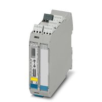 Phoenix Contact MACX MCR-EX-T-UIREL-UP-SP