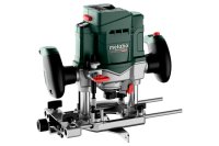 Metabo Cordless Trim Router 1/2in