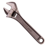 Bahco 8069 Central Nut Adjustable Wrench 110mm