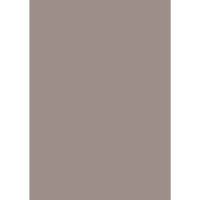 Farrow & Ball Charleston Gray Colour Swatch
