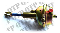 54400_Trailer_Brake_Actuator.jpg