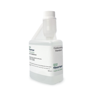 Conductivity Solutions