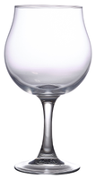 Rome Gin Cocktail Glass 22.9oz 65cl Carton of 6