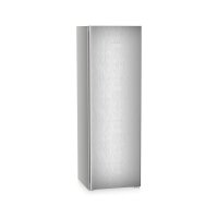Liebherr Freestanding Larder Fridge Silver - RSFD-5220