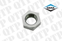 Track Rod Lock Nut 