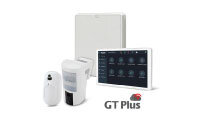 GT Plus System