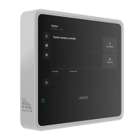 ajax-en54-fire-hub-8eu-asp-white-aj-0601