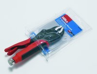 HILKA 7 PROCRAFT LOCKING WRENCH