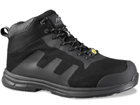 [153] Tesladri-RF120 S3 WR SRC Black