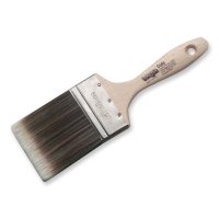 Corona Cody Paint Brush