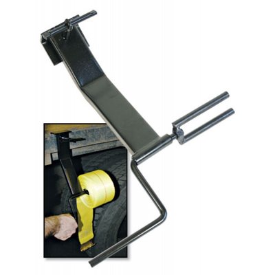 metal-strap-winder