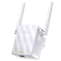 TP-LINK TL-WA855RE WI-FI EXT