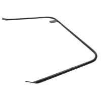 Castelgarden / STIGA - Lower Frame T/C Junior
