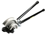 MONUMENT 2600K PIPE BENDER 15-22mm