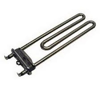 HEATING ELEMENT 230V 2050W - 303715