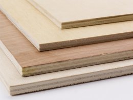 Sheet Boards