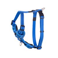 Rogz control dog harness