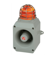 e2s DL105AXX Appello X Recordable Sounder & Xenon Beacon
