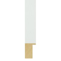 VELLUM OPEN GRAIN FSC