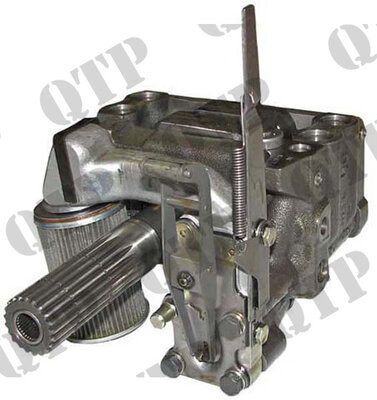 6138_Hydraulic_Pump.jpg