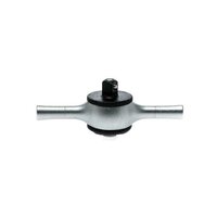 Ratchet 1/4 Inch Drive Mini Palm