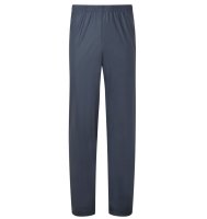FORTEX FLEX TROUSER
