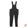 Aclimatex Bib & Brace Over Trousers Medium HWR202M