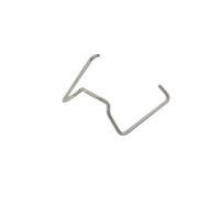 CEILING CLIPS PER BOX FF50 (200) (EF9)