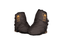 Sioen 1SXG Chainsaw Gaiters