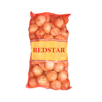 Spanish Onions  20kg