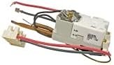 Heatrae Sadia Direct Combined/Thermal Cut Out 95612720