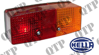 Rear Combination Lamp RH