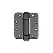 Hinge IN.05.041.90 Titanium Black Un.