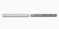 Komet Diamond Bur Medium 842-014 - Pack of 5