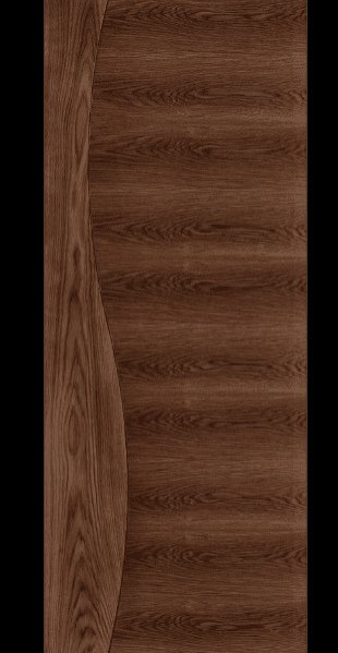 HP24 - FD30 Walnut