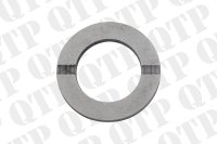 Washer 81866569 - New Holland T5, Case Farmall