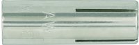 M10 10mm WEDGE ANCHORS (BOX=100)