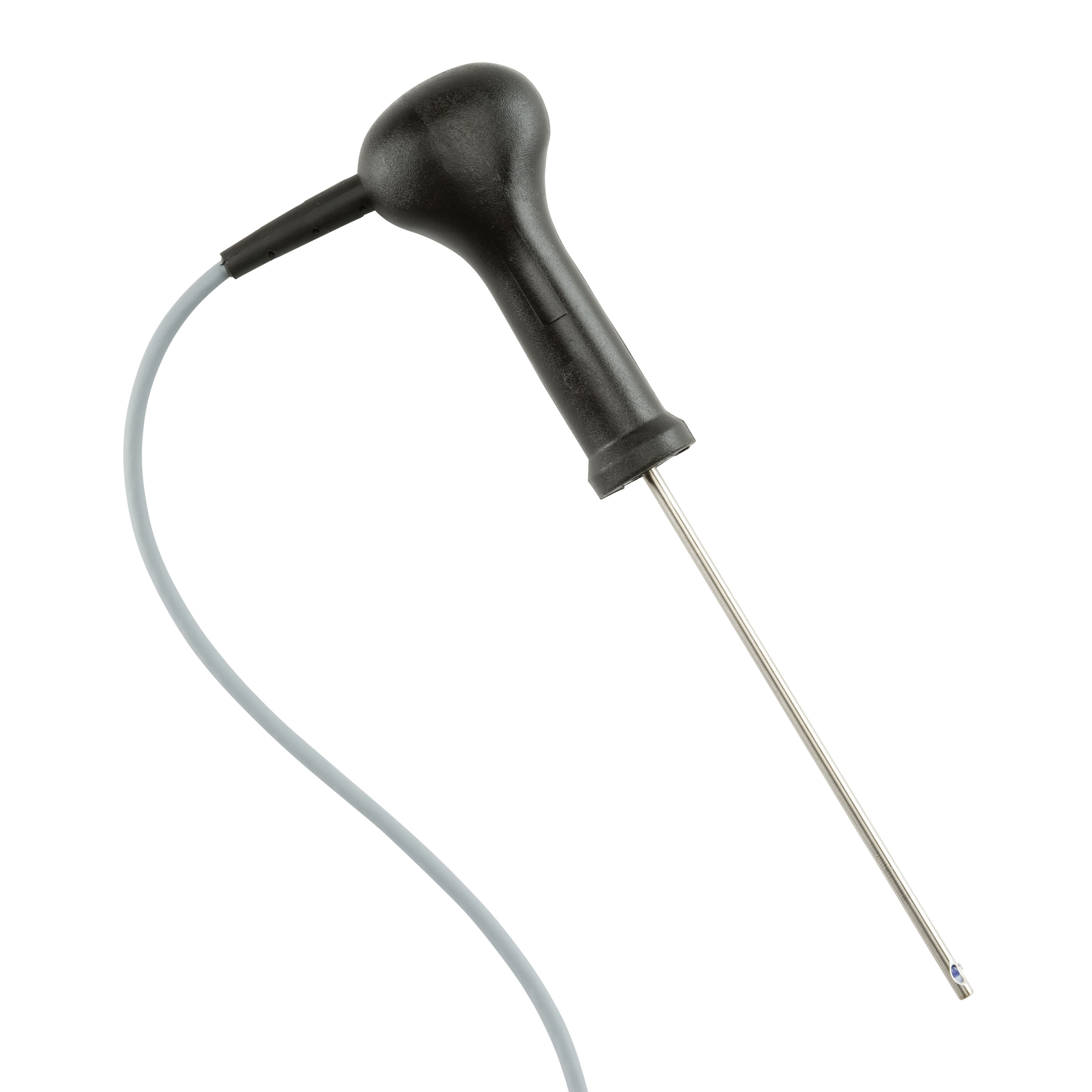 ATFE510 Air Probe 3.3 x 120mm (2-pin connector)