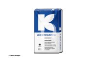 KLAS CONTAINER (CON SUBSTRATE 1) 70lt